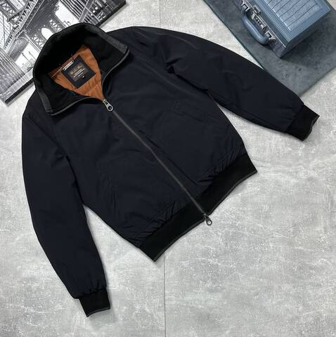 Куртка Loro Piana 374791