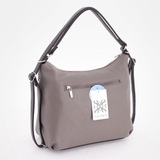 Рюкзак Саломея 275 мульти бельгийский шоколад