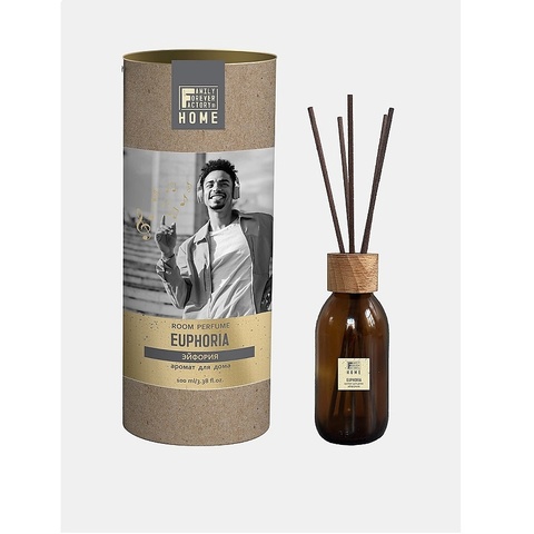 Home Ароматизатор воздуха:аромат для дома 