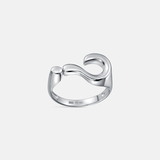 Кольцо Философия