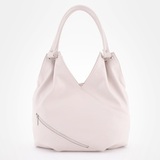 Сумка Саломея 101 кокосовое молоко