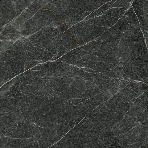 Idalgo Granite Stone Sofia Черно-Оливковый MR 60x60