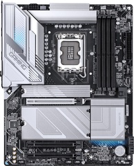 Материнская плата GIGABYTE B860 GAMING X WIFI6E