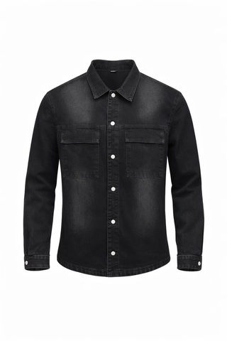 Куртка G-SHINE 435277 