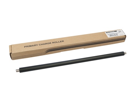 Вал PCR (заряда) CET CET251005 013R00602-PCR, 013R00675-PCR, 013R00663-PCR, 0013R00671-PCR, 013R00664-PCR, 013R00603-PCR, 013R00672-PCR ролик заряда - купить в компании MAKtorg