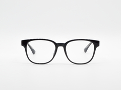 Изг. оправы грейс QQ7063 C1