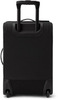 Картинка сумка на колесах Dakine D.101.2138 Black - 3