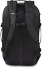 Картинка рюкзак городской Dakine D.101.2918 Black Ripstop - 10
