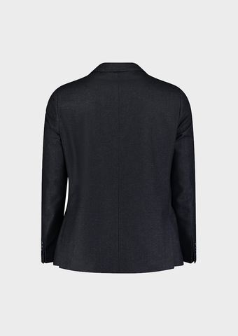 Пиджак ROY ROBSON