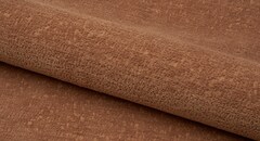 Шенилл Life brick (Лайф брик)