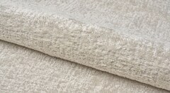 Шенилл Jenice plain snow (Дженис плейн сноу)