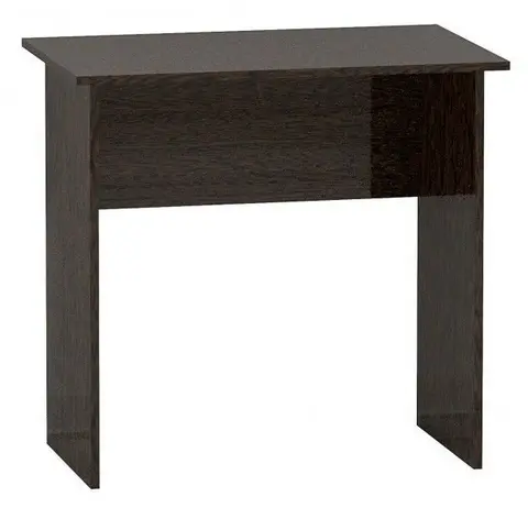 парта ПРАКТИК-2 (венге)