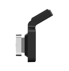 Видеорегистратор Hasvik DVR G24