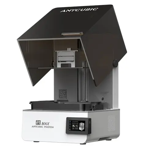 3D-принтер Anycubic Photon P1 Max
