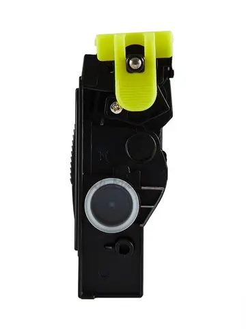 Картридж Sakura TN2075 для Brother, черный, 2500 к.