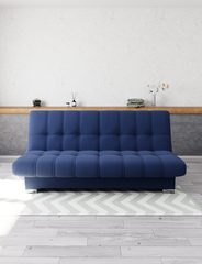 Диван Хьюстон-1