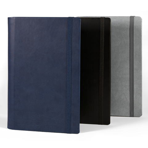 Блокнот Wire-o Print