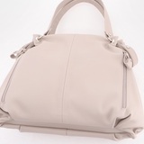 Сумка Саломея 610 норвежский беж