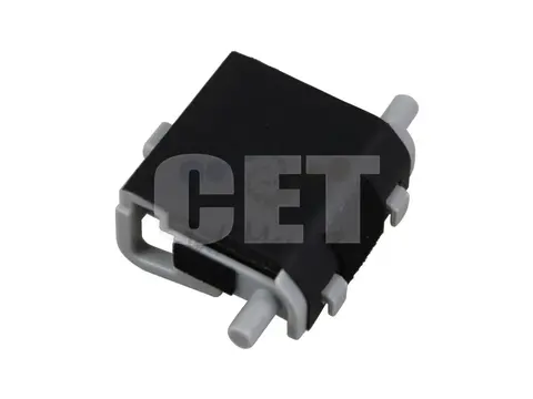 Тормозная площадка ADF FL3-5538-010, FL2-9942-000 для CANON iR ADVANCE 4025/4035/4045/4051/4225/4235/4245/4251 (CET), CET5090