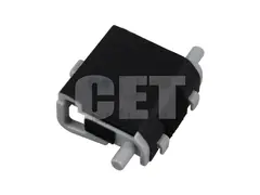 Тормозная площадка ADF FL3-5538-010, FL2-9942-000 для CANON iR ADVANCE 4025/4035/4045/4051/4225/4235/4245/4251 (CET), CET5090