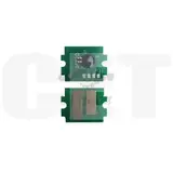 Чип картриджа TK-5380C для KYOCERA ECOSYS MA4000cifx/4000cix/PA4000cx (CET) Cyan, 10000 стр., CET381432