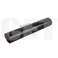 Термопленка D136-4181 для RICOH MPC6502/8002 (CET), CET7868