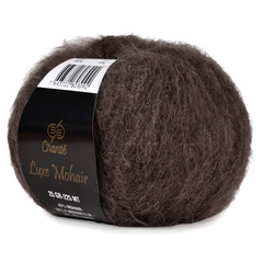 Chanté Luxe Mohair 3004