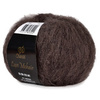 Chanté Luxe Mohair 3004