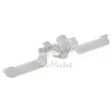 Canon ma2-8615-000000 - GUIDE, LIGHT