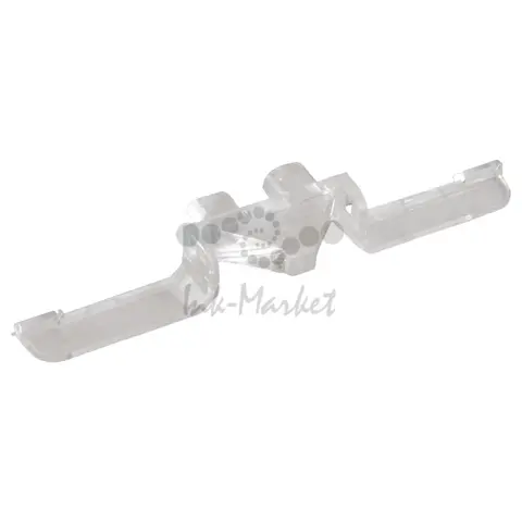 Canon ma2-8615-000000 - GUIDE, LIGHT