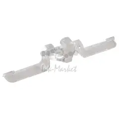 Canon ma2-8615-000000 - GUIDE, LIGHT