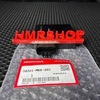 Honda Реле в комп., сигнал поворота (led) 38301-MKK-D01