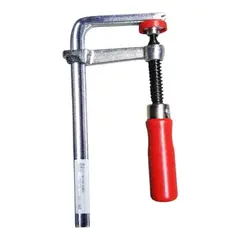 Настольная струбцина BESSEY GTR12