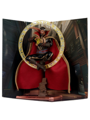 Фигурка McFarlane Toys Marvel Rivals: Doctor Strange