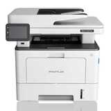 МФУ Pantum BM5100FDW