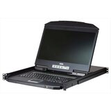 KVM переключатель Aten CL3116NX-ATA-RG