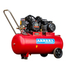 Компрессор Aurora CYCLON-100 TURBO active series — фото 1