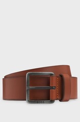 Ремень мужской BOSS Jeeko_Sz40