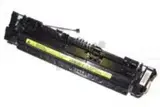 Узел закрепления RM2-5134-C для HP LJ Pro MFP M125, M127, совместимый
