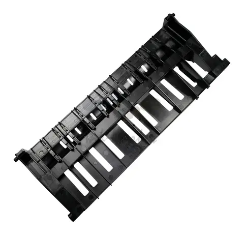 Brother Outer chute original (LY4175001) D00FF5001