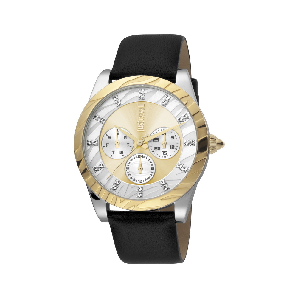 

Just Cavalli JC1L130L0045