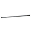 Abber AG61100 Душевая перегородка ABBER Immer Offen AG61100