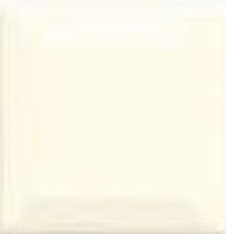 Adex Neri Biselado PB Biscuit 7.5x7.5