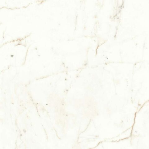 Atlas Concorde Marvel Shine Calacatta Prestigio Lappato 60x60