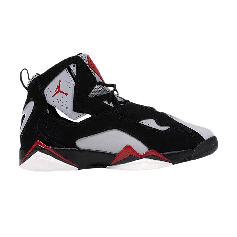 Jordan Air Jordan 7 True Flight GS Hyper Sneakers