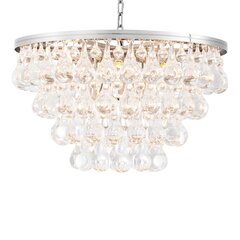 Люстра Chandelier Bolzano арт.113964