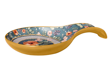 Ложка-подставка 23см Maxwell & Williams Arcadia