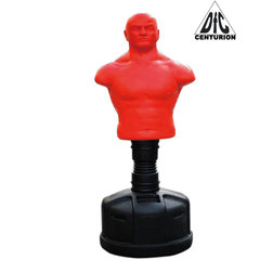 Водоналивной манекен CENTURION Adjustable Punch Man-Medium красный