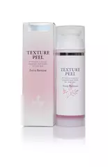La Sincere Пилинг с эффектом увлажнения - TEXTURE PEEL, 150 мл