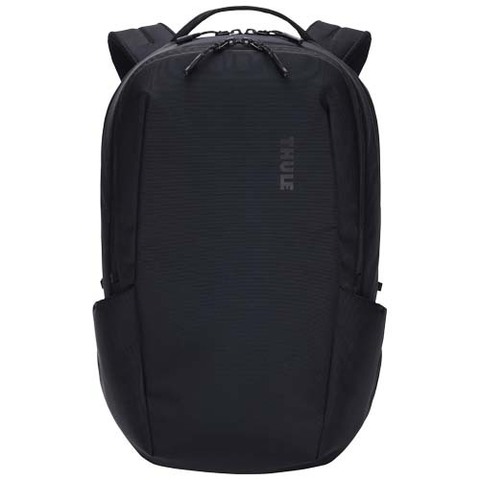 Thule Subterra 2 рюкзак объемом 21 л
